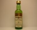 OSMSW 23yo "Old Malt Cask" 50ML 50%ALC/VOL